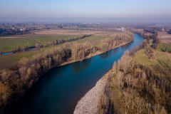 DJI_0134