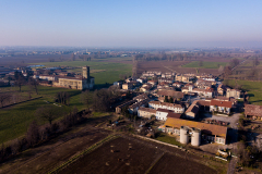 DJI_0141