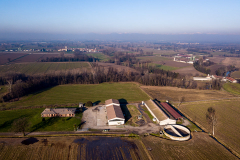 DJI_0142