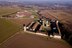 DJI_0145