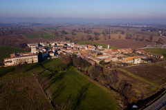 DJI_0148