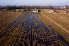 DJI_0149