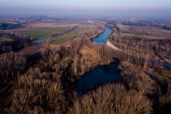DJI_0156