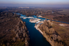 DJI_0163