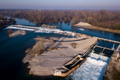DJI_0167