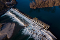 DJI_0170