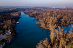 DJI_0171