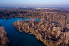 DJI_0179