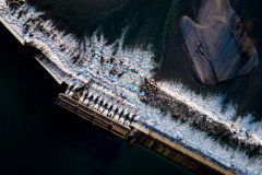 DJI_0197