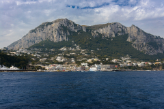 DSC_4497