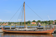 DSC0757