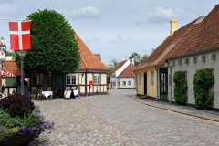 DSC1048