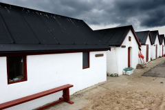 DSC1285