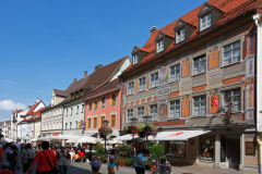 01_FUS_2362