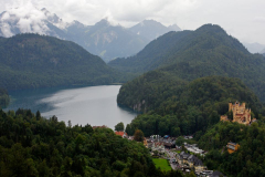 01_FUS_2424