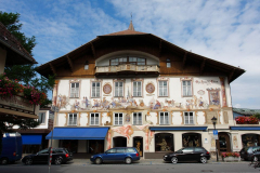 02_ALP_2453