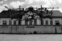 02_ALP_2475
