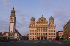 02_ALP_2516