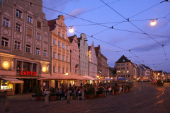 02_ALP_2521
