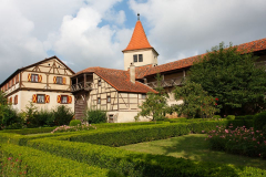 03_ROM_2531
