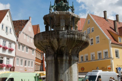 03_ROM_2572