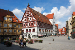 03_ROM_2573