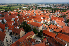 03_ROM_2576