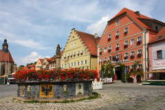 03_ROM_2586