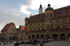 04_ROT_2612