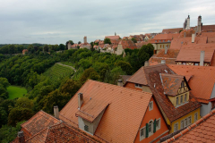 04_ROT_2729
