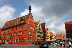05_NOR_2737