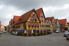 05_NOR_2746
