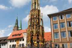 05_NOR_2771