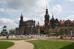 07_DRE_3015