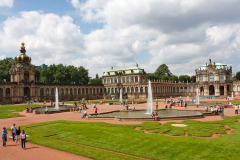 07_DRE_3021