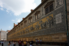 07_DRE_3046