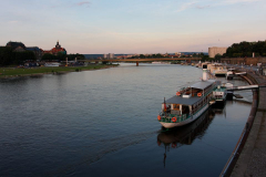 07_DRE_3074