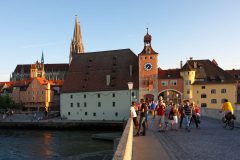 08_RAT_3143