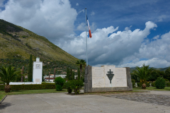 DSC3567