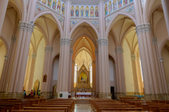 DSC3588