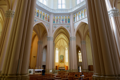 DSC3590