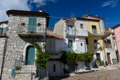 DSC3612