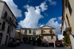 DSC3615