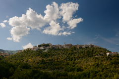 DSC3668