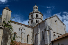 DSC3777
