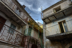 DSC_4041