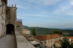 DSC_4056