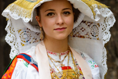 DSC_4175