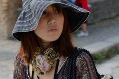 DSC_4250