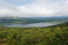 MG_0568